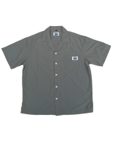 Load image into Gallery viewer, local mechanic shirt - olive green
